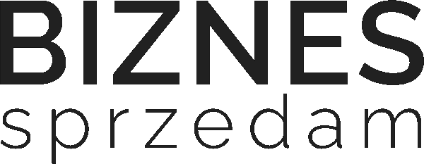 Biznes Sprzedam