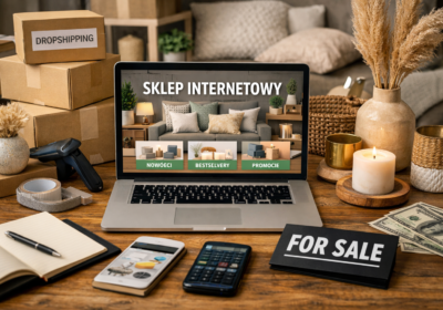 ChatGPT-Image-29-sty-2026-o-10_35_12