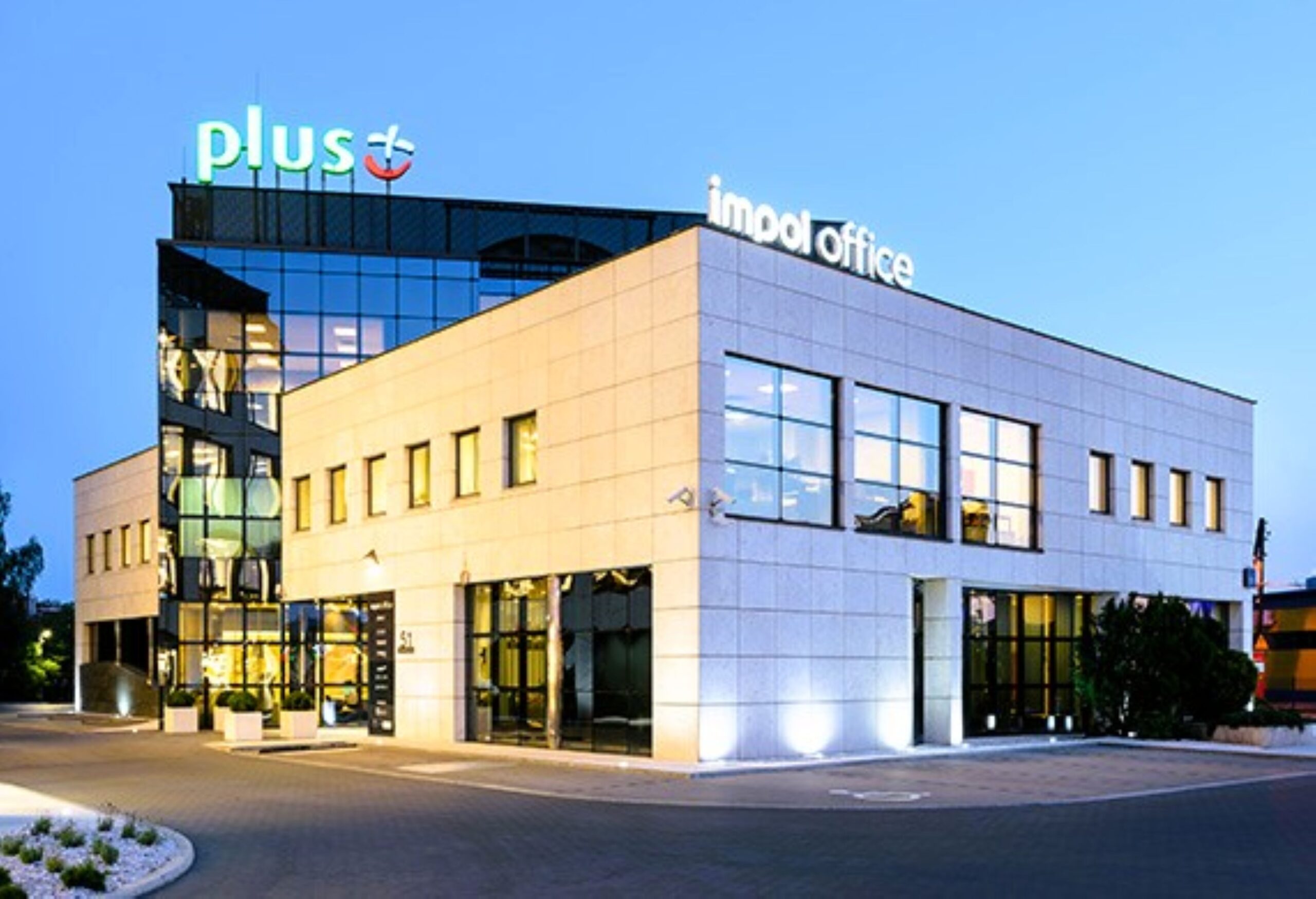 SPRZEDAŻ LUB WYNAJEM – GOTOWY BIZNES / LOKAL CENTRUM TERAPII I LECZENIA UZALEŻNIEŃ POKORNI