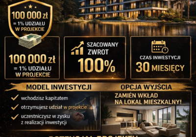 4dc6552a-b95d-4bc9-a2b8-bca3fe99684c