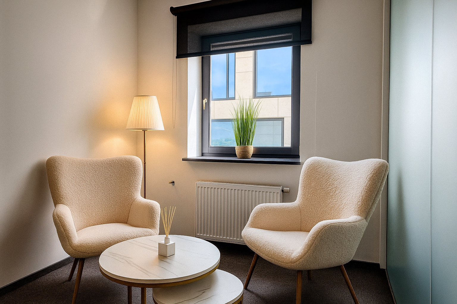 SPRZEDAŻ LUB WYNAJEM – GOTOWY BIZNES / LOKAL CENTRUM TERAPII I LECZENIA UZALEŻNIEŃ POKORNI