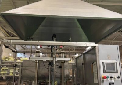 615797266_25689869344035972_5850789756417534604_n