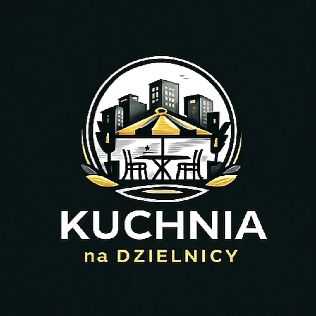 INWESTYCJA W GASTRO-EVENTY: WARSZAWA|GOTOWY KONCEPT