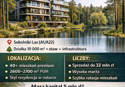 92dc3ce7-4af8-4b68-a8e8-d74d09603f88