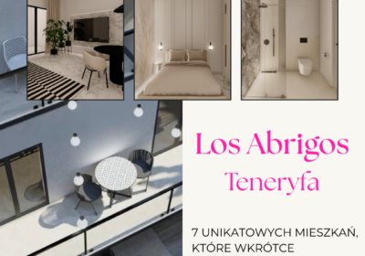 Brown-and-Beige-Modern-Interior-Design-Instagram-Post