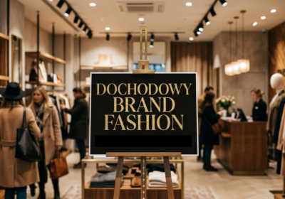 Gemini_Generated_Image_v6812xv6812xv681