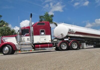 kenworth-3270560__340
