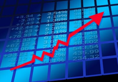stock-exchange-1426332_1280