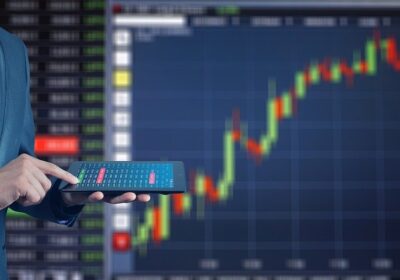 stock-exchange-3087396_1280